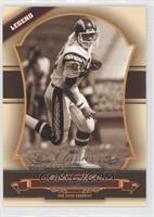 Legend - Kellen Winslow #/999