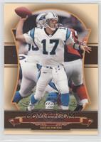 Jake Delhomme