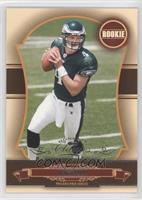 Rookie - Kevin Kolb #/1,499