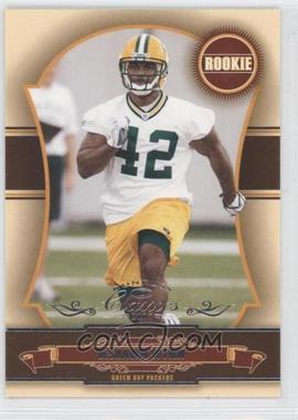 2007 Donruss Classics - [Base] #171 - Rookie - DeShawn Wynn /1499