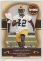 Rookie - DeShawn Wynn #/1,499