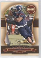 Rookie - Amobi Okoye #/1,499