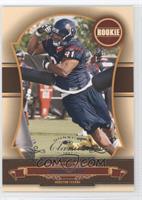 Rookie - Amobi Okoye #/1,499