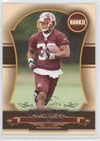 Rookie - LaRon Landry #/1,499