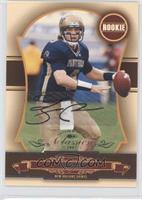 Rookie - Tyler Palko #/999