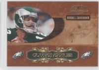 Randall Cunningham #/100