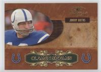 Johnny Unitas #/100