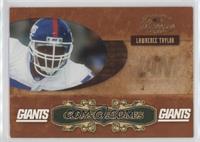 Lawrence Taylor #/100