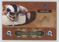 Deacon Jones #/25