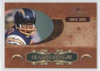 Charlie Joiner #/250