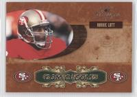 Ronnie Lott #/250