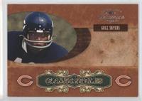 Gale Sayers #/250