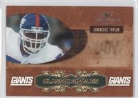 Lawrence Taylor #/250