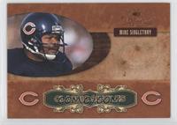 Mike Singletary #/1,000