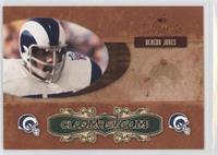 Deacon Jones #/1,000