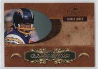 Charlie Joiner #/1,000