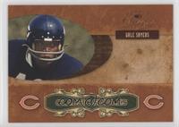 Gale Sayers #/1,000