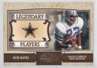 Bob Hayes #/100