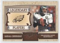 Randall Cunningham #/1,000