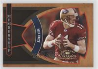 Alex Smith #/100