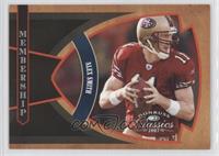 Alex Smith #/250