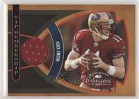 Alex Smith #/250