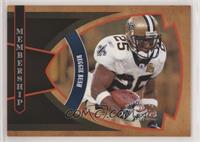 Reggie Bush #/250