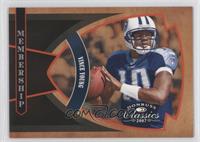 Vince Young #/250