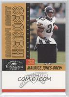 Maurice Jones-Drew #/225