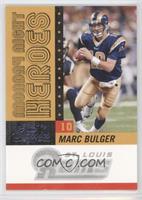 Marc Bulger #/25