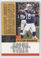 Peyton Manning #/250