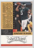 Donovan McNabb #/250