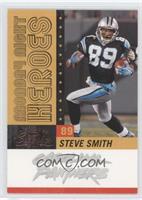 Steve Smith #/1,000