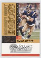 Marc Bulger #/1,000