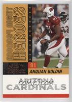 Anquan Boldin #/1,000