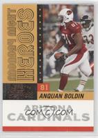 Anquan Boldin #/1,000