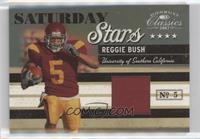 Reggie Bush [EX to NM] #/250