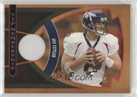 Jay Cutler #/250