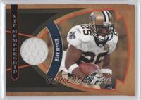 Reggie Bush #/170