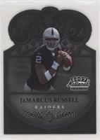 JaMarcus Russell [EX to NM]