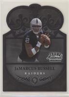 JaMarcus Russell