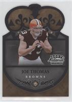 Joe Thomas