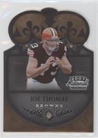 Joe Thomas