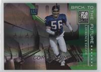 Lawrence Taylor, Shawne Merriman #/800