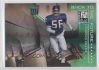 Lawrence Taylor, Shawne Merriman #/800