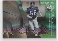 Lawrence Taylor, Shawne Merriman #/800