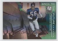 Lawrence Taylor, Shawne Merriman #/800