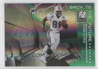 Chris Chambers, Mark Duper #/800