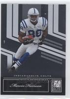 Marvin Harrison