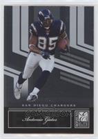 Antonio Gates [EX to NM]